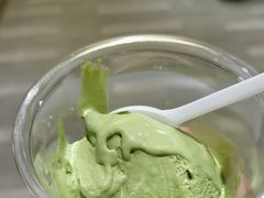 -都可手作(学士街手作店)