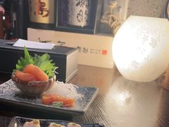 -串鑫