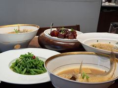 -九福楼大酒店