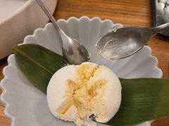 -沃野Oii(青年湖店)