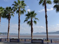 -东钱湖旅游度假区