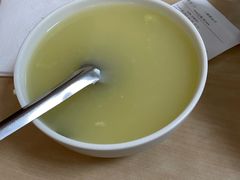 -三盛楼饭店(四流中路店)