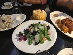 -云中小雅
