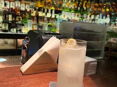 -Joy酒隐(西湖店)