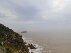 -六合朝阳景区-和尚套