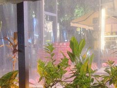 -木屋烧烤(白石洲店)