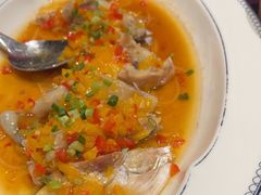 -粤匠·澳门点心粤菜海鲜(澳门半岛店)