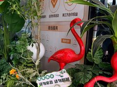-郑州高新·万科广场