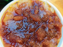 -李二家食堂(天景美梦成真店)