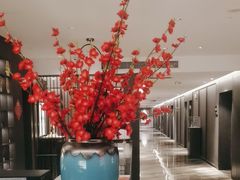 -好友缘酒家(会展中心店)