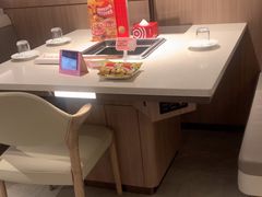 -海底捞火锅(高科广场店)
