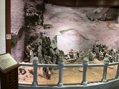 -南越王博物院(王宫展区)