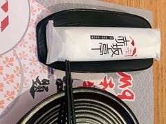 -赤坂亭·M9和牛烧肉·铁板烧·日料398放题(长泰广场店)