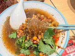 -小杨生煎(周浦万达店)