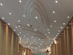 -新精武·少儿武术散打(繁花店)