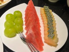 -杭儿风餐厅(来福士店)