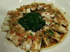 -文杏酒楼(一品天下店)