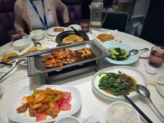 -太兴餐厅(东方广场分店)