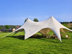 -河北村民俗体验园