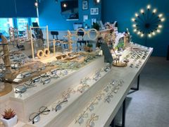 -Trend1881视光·蔡司视觉(领展广场店)