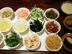-杨姨妈丝娃娃(花果园店)