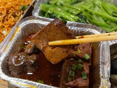 -阿季·当季酒食(后江埭店)