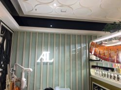 -ALNL清莲爱丽