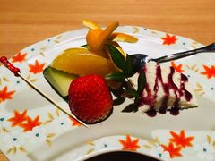 -皇品田苑日式料理(苏州中心店)