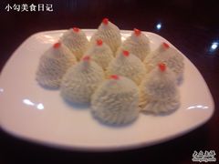 2011-05-28 19.04.12-绿色时代大酒店