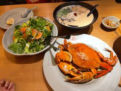 -Lia Cafe Bar Restaurant松山咖啡屋