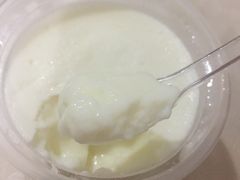 -老周记顺德双皮奶