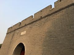 -卢沟桥文化旅游区