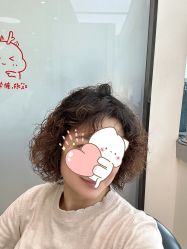 -+奈造型设计