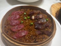 -径山十八道·风味民间菜(杭州总店)
