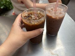 -多春茶室