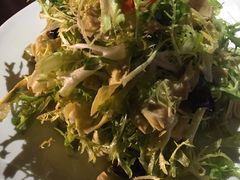 -映像威海·海鲜味道(市区店)