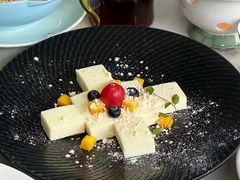 -东南里湖景餐厅·新闽菜(浦西万达店)