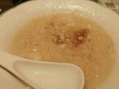 -翠华餐厅(铜锣湾糖街店)