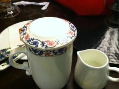 -赵小姐的店(鼓浪屿三友店)