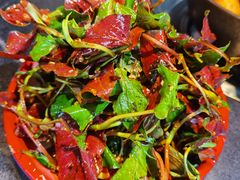 -李子坝梁山鸡(李子坝大鸡哥店)