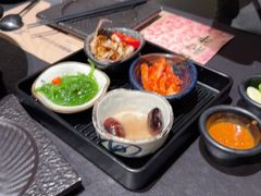 -黑牛の店·黑金店(沈阳万象城店)