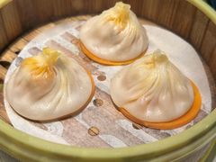 -苏帮袁Sue Cuisine(南开大悦城店)