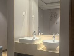 -华夏良子·足道SPA艾灸(翠微店)