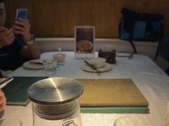 -云腾食府·云南菜
