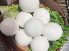 -冯校长老火锅(深圳福田店)