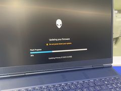 -ALIENWARE外星人(国贸商城旗舰店)