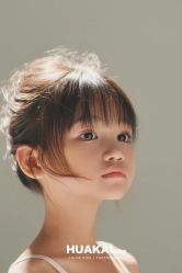 -花开映像儿童摄影