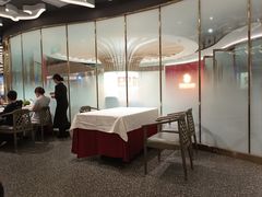 -阿五黄河大鲤鱼(海尚店)