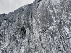 -墨石公园景区