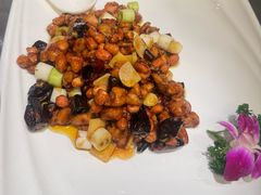 -芙蓉凰花园酒楼